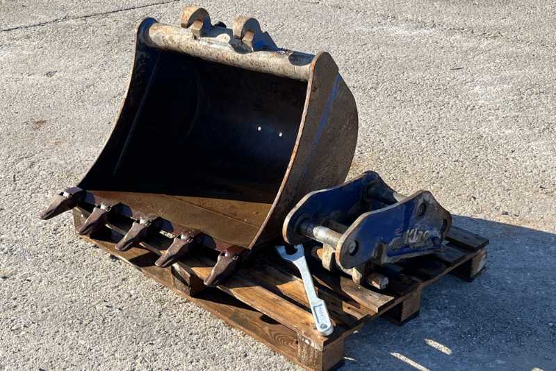 OmecoHub - Immagine KLAC E